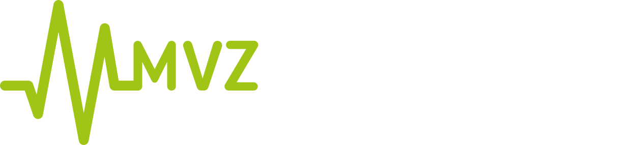 Logo Medizinisches Versorgungszentrum Dr. R. Riffelmacher GmbH