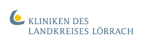 Logo Medizinisches Versorgungszentrum Landkreis Lörrach GmbH
