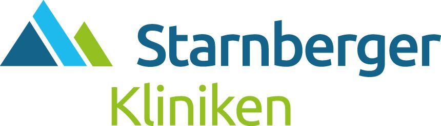 Logo Medizinisches Versorgungszentrum (MVZ) Starnberger Kliniken GmbH