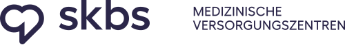 Logo Medizinische Versorgungszentren am Städtischen Klinikum Braunschweig GmbH