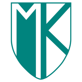 Logo Michels Brandenburgklinik SE