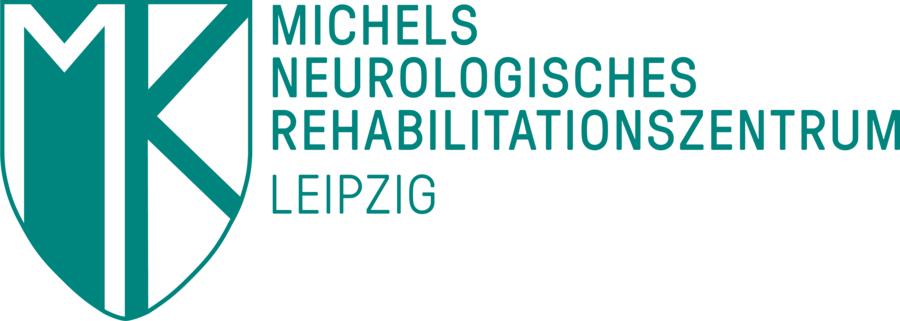 Logo Michels Sachsenklinik SE