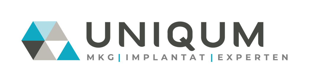 Logo MKG UNIQUM GbR