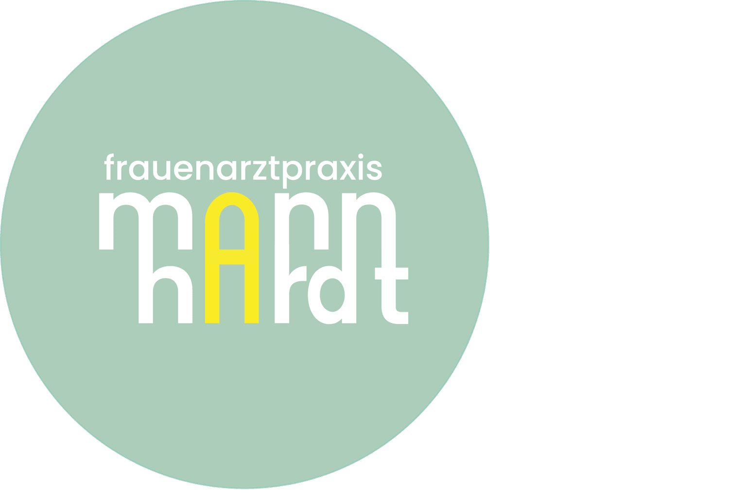 Logo Munkhsaran Mannhardt