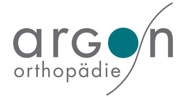 Logo MVZ arGon GmbH