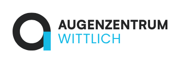 Logo MVZ Augenklinik Petrisberg GmbH