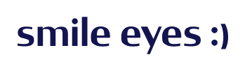 Logo MVZ Augen- und Laserzentren Mitteldeutschland GmbH