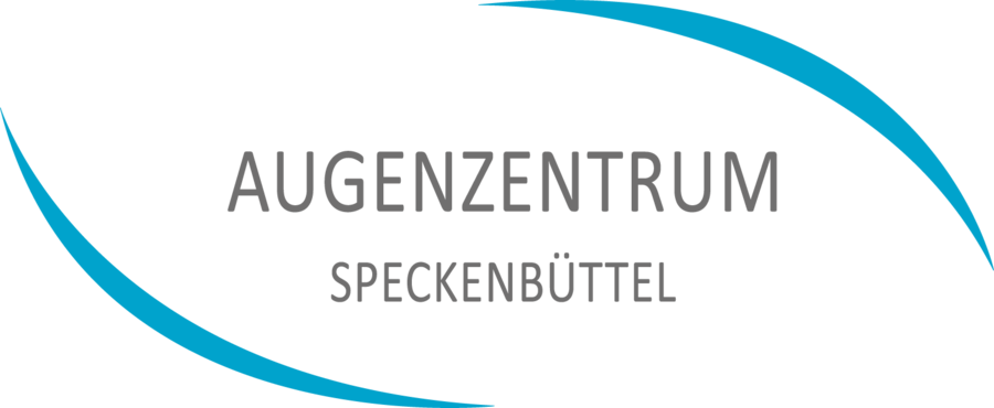 Logo MVZ Augenzentrum Speckenbüttel GmbH