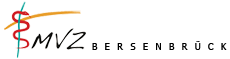 Logo MVZ BSB GmbH