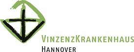 Logo MVZ Burgdorf GmbH