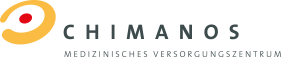 Logo MVZ Chimanos