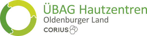 Logo MVZ Corius Oldenburger Land GmbH
