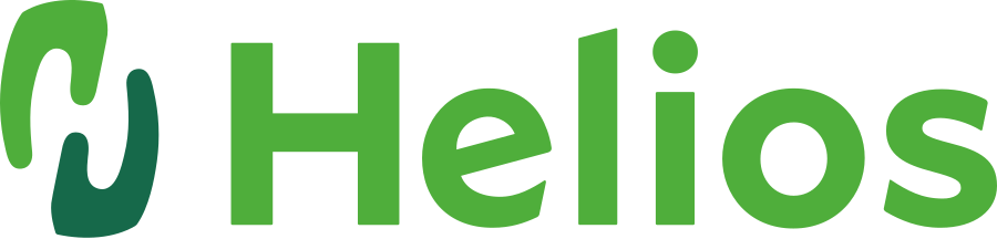 Logo MVZ - DGU Die Gesundheitsunion GmbH
