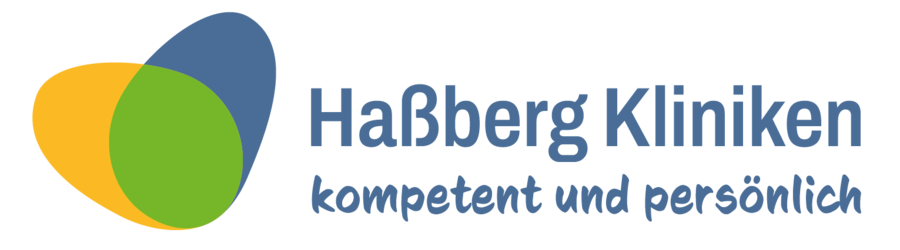 Logo MVZ Ebern-Haßfurt GmbH