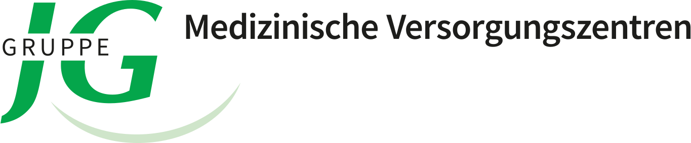 Logo MVZ Eduardus GmbH