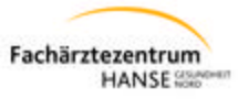 Logo MVZ Fachärztezentrum HANSE GmbH