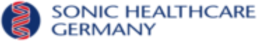 Logo MVZ für Laboratoriumsmedizin und Mikrobiologie Würzburg GmbH