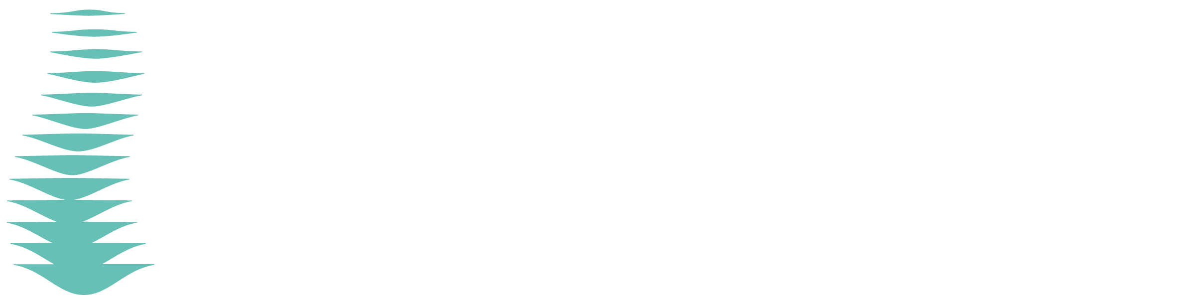 Logo MVZ für Orthopädie WirbelSäulen-Therapie-Zentrum Stuttgart