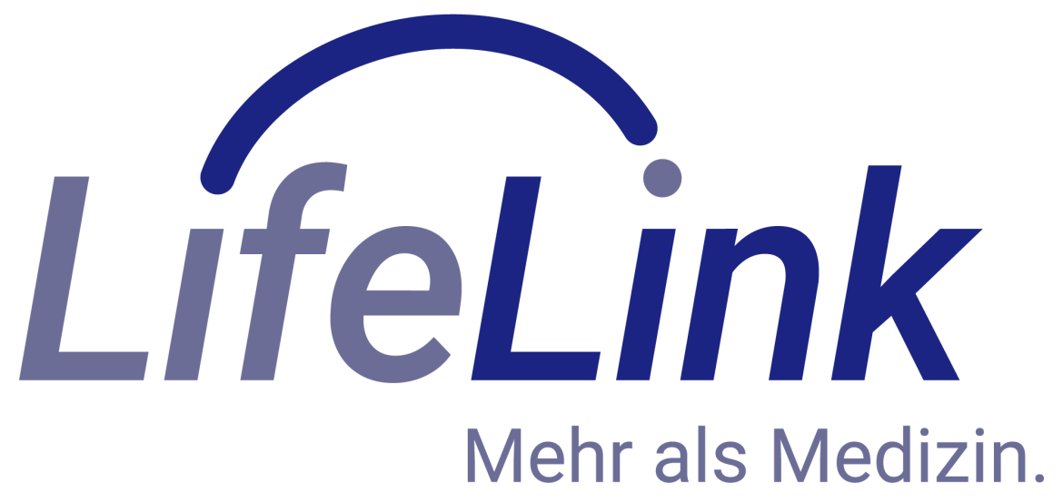 Logo MVZ für Radiologie und Nuklearmedizin Bremen GmbH