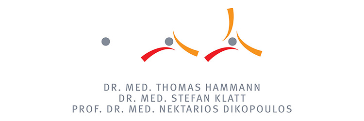 Logo MVZ Gastroenterologie Neu-Ulm GmbH