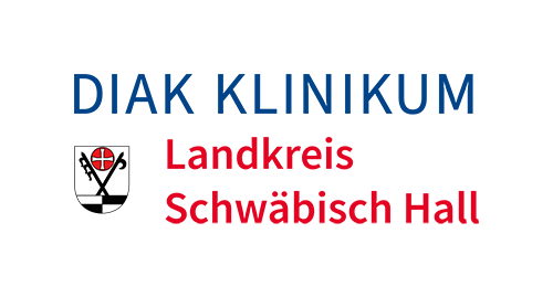 Logo MVZ Gesundheitszentrum Hohenlohe GmbH