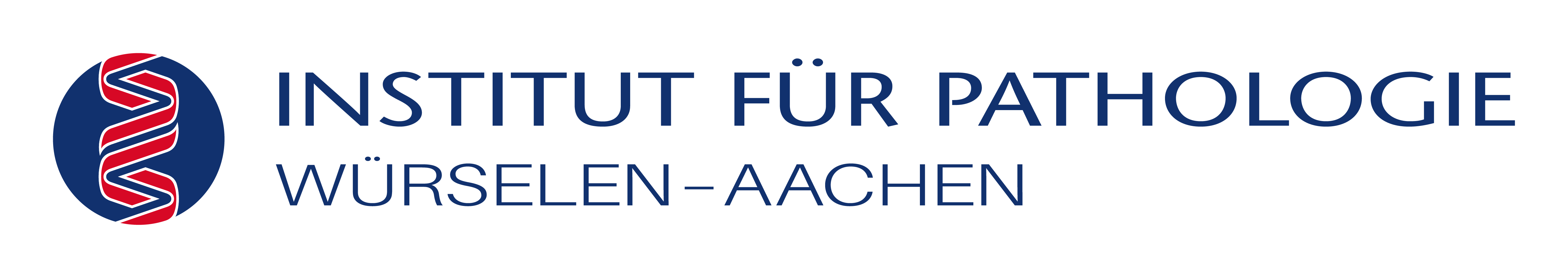 Logo MVZ Institut für Pathologie Würselen-Aachen GmbH