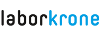 Logo MVZ Labor Krone GmbH
