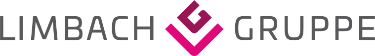 Logo MVZ Labor Münster Hafenweg GmbH