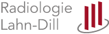 Logo MVZ Lahn-Dill-Kliniken GmbH