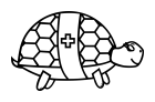 Logo Dr. Gunnar Hiesgen & Kollegen