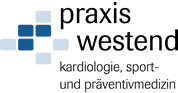 Logo MVZ Praxis Westend GmbH