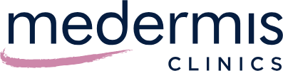 Logo MVZ Prof. Dr. Ockenfels Haut- und Allergie-Praxisklinik GmbH