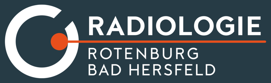 Logo MVZ Radiologie Rotenburg a. d. Fulda/Bad Hersfeld GmbH
