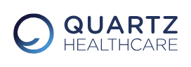 Logo MVZ Rheine Radiologie und Nuklearmedizin GmbH
