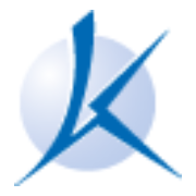 Logo MVZ Rheingaupraxis GmbH