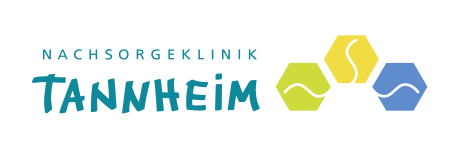 Logo Nachsorgeklinik Tannheim gGmbH