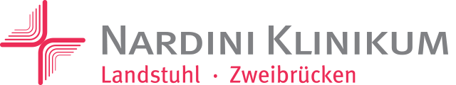 Logo Nardini Klinikum GmbH