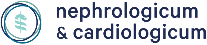 Logo Nephrologicum und Cardiologicum Bad Tölz Wolfratshausen Miesbach MVZ GmbH