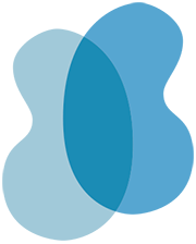 Logo Nephrologische Zentren Münsterland GbR, ÜBAG
