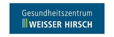 Logo Neurologisch-psychiatrisches Gesundheitszentrum Dresden GmbH