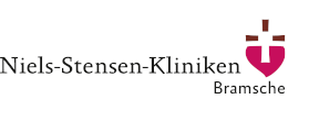 Logo Niels-Stensen-Kliniken Bramsche GmbH