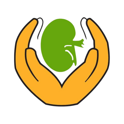 Logo Nierenzentrum Luckenwalde und Ludwigsfelde