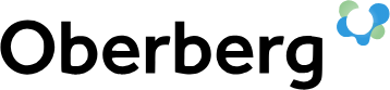 Logo Oberberg Kliniken Köln Hürth GmbH