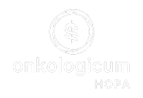 Logo Onkologicum HOPA MVZ GmbH