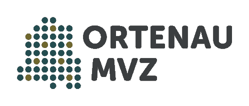 Logo Ortenau MVZ GmbH