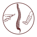 Logo Orthopädie, Chirurgie und D-Arzt-Praxis Rudow