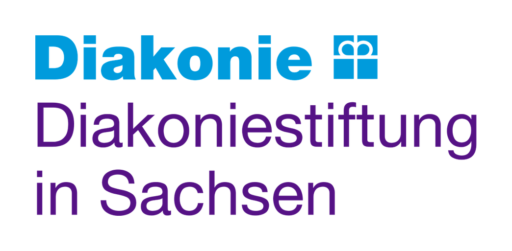 Logo Orthopädisches Zentrum Martin-Ulbrich-Haus Rothenburg gGmbH