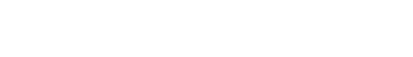 Logo Otto-Fricke-Krankenhaus Paulinenberg GmbH