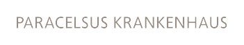 Logo Paracelsus-Krankenhaus Unterlengenhardt e.V.
