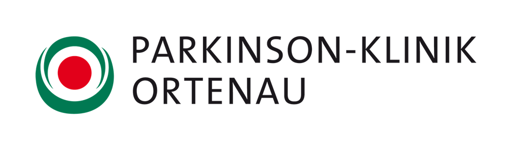 Logo Parkinson-Klinik Ortenau GmbH & Co. KG